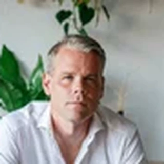 Michael T., 55