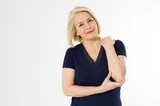 Jennifer B., 38