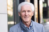 David R., 61
