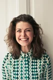 Emily C., 47