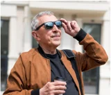 Daniel S., 63